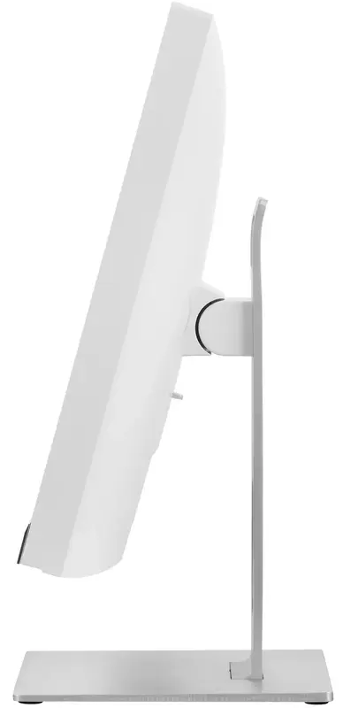 Моноблок 2E Rational K18 White (2E-K18.48) - фото - №6