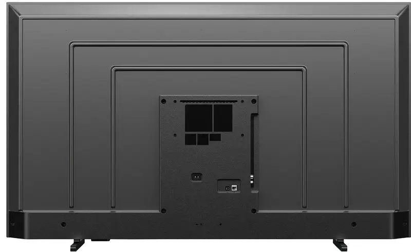 Телевізор Philips 65PUS7409/12 - фото - №4