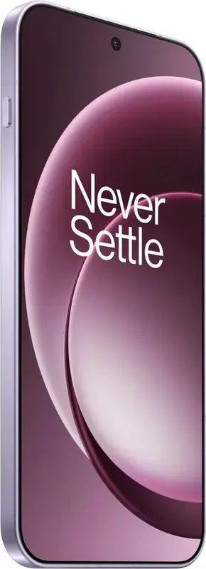 Смартфон OnePlus 15 12/256GB Ultra Violet (EU) - фото - №2