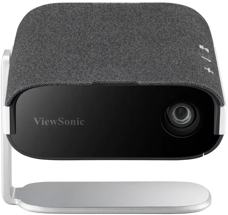 Проектор ViewSonic M1X VS19530 - фото - №8