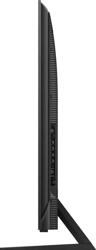 Телевізор TCL 75MQLED80 - фото - №6