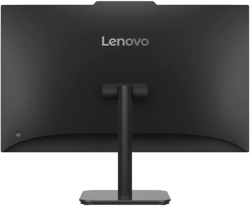 Моноблок Lenovo V105 24 Eclipse Black (13Q0000XUI) - фото - №3