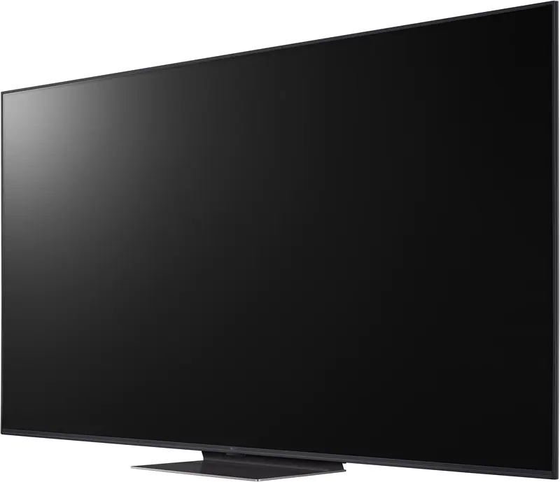 Телевізор LG 75UT91006LA - фото - №4