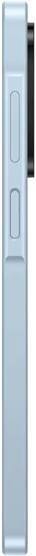 Samsung Galaxy A17 A175F 8/256GB Light Blue (SM-A175FLBEEUC) - фото - №8