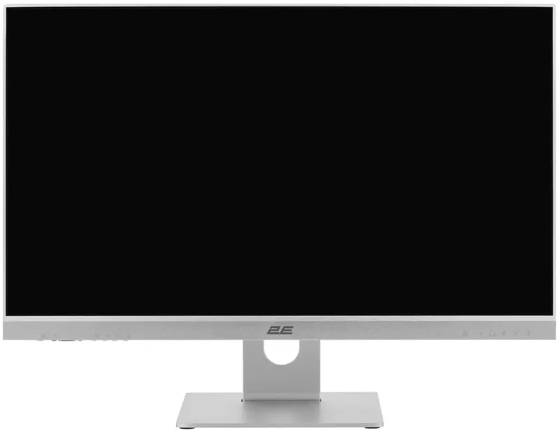 Моноблок 2E Rational K18 White (2E-K18.49) - фото - №3