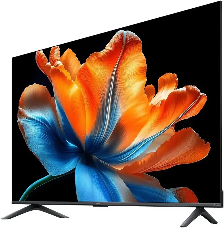 Телевізор Xiaomi TV S Mini LED 98 2026 - фото - №1