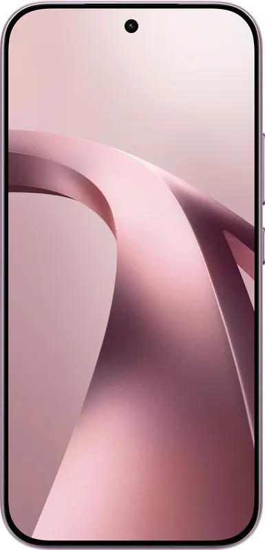 Смартфон Xiaomi 17T 12/512GB (Violet) - фото - №1
