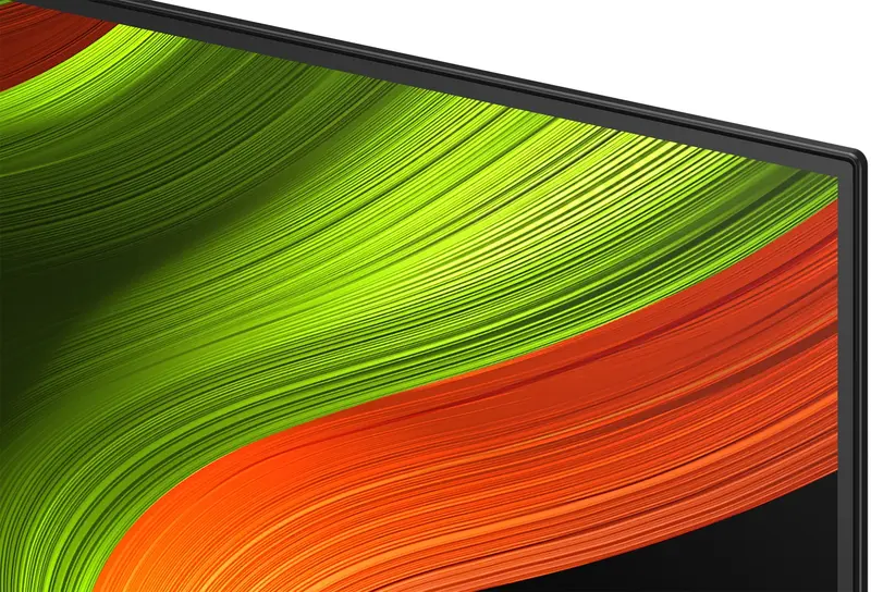 Телевізор LG OLED77B56LA - фото - №6