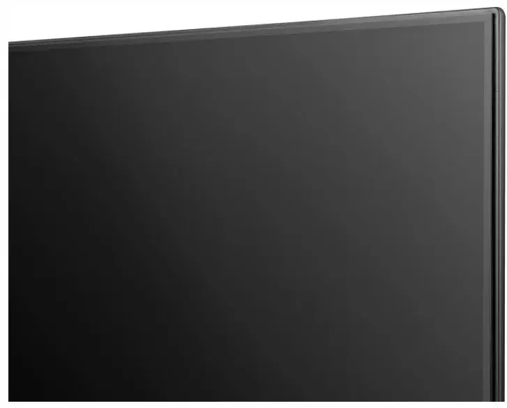 Телевізор Hisense QLED 55" 55E7NQ - фото - №4