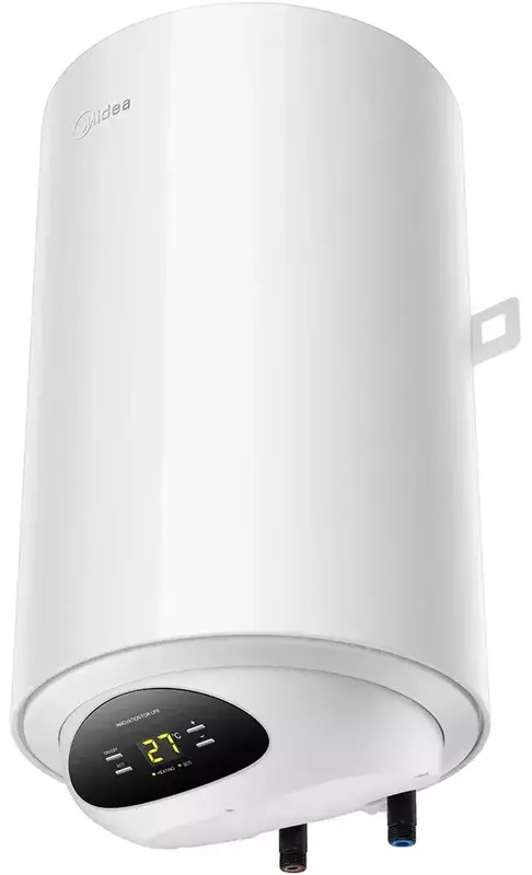 Водонагрівач MIDEA D80-15EW1(D) - фото - №3