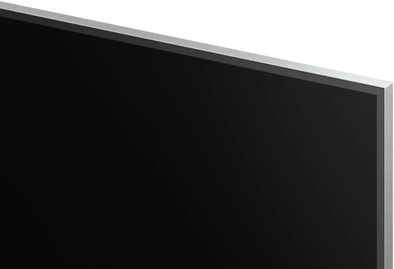 Телевизор LG OLED97G64LW - фото - №12