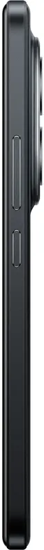 Xiaomi Redmi Note 15 Pro+ 5G 12/512GB (Black) - фото - №8