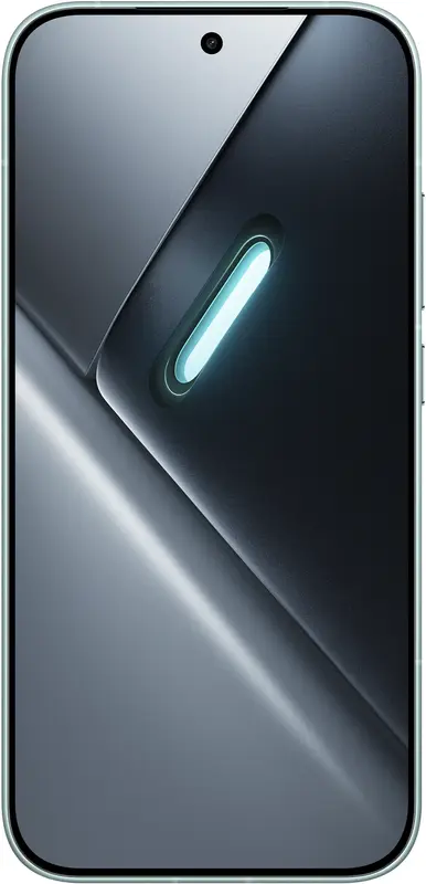 Смартфон POCO X8 Pro 8/512GB (Green) - фото - №1