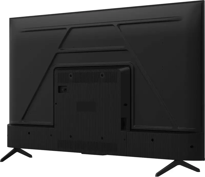 Телевизор TCL 85T7B - фото - №5