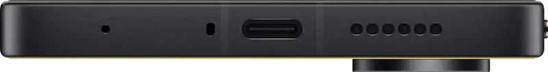 Смартфон POCO X8 Pro 8/512GB (Yellow) - фото - №10