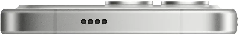 POCO F8 Pro 12/512GB (Titanium Silver) - фото - №9