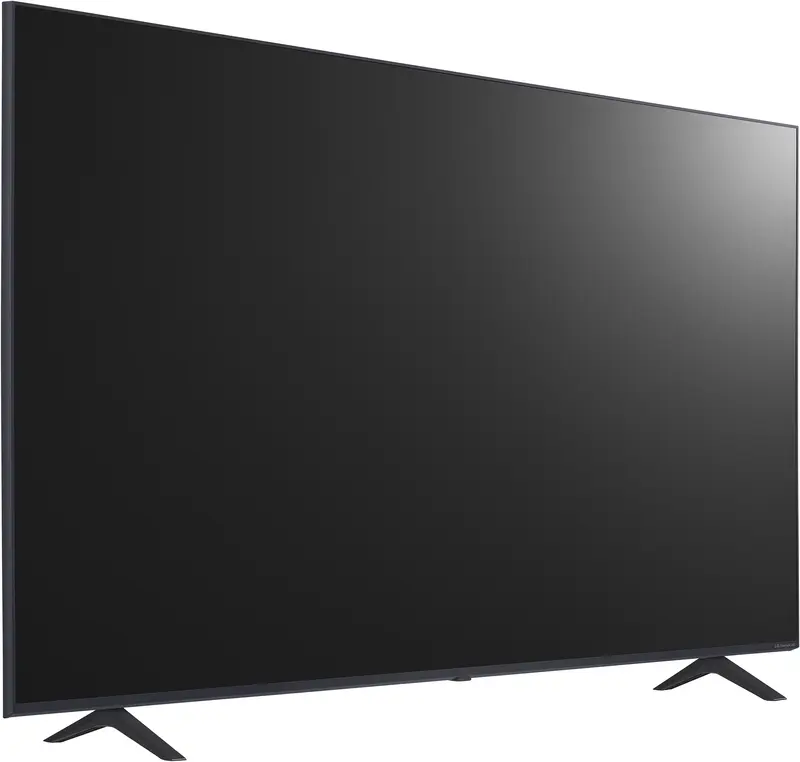 Телевізор LG 55NANO81T6A - фото - №5
