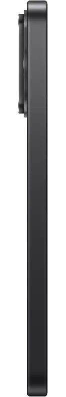 Смартфон Xiaomi Redmi Note 17 Pro 5G 8/512GB (Black) - фото - №7