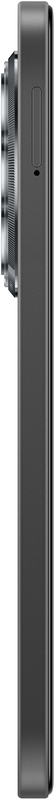 TECNO Spark 30 (KL6) 8/256GB (Stellar Shadow) - фото - №5