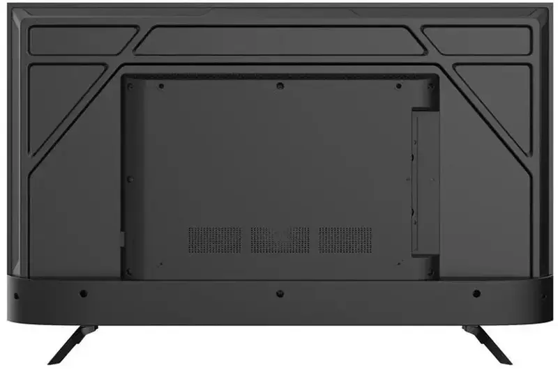 Телевізор Kivi 55U800KB - фото - №4