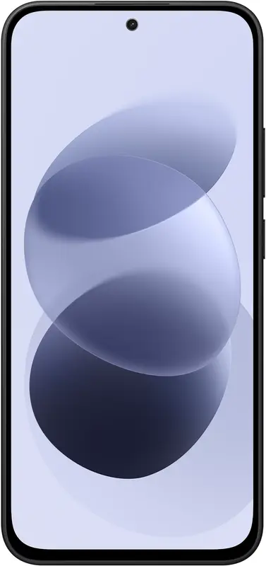 Смартфон Xiaomi Redmi Note 17 4G 6/256GB (Black) - фото - №1