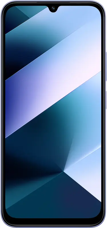 POCO C85 8/256GB (Purple) - фото - №1