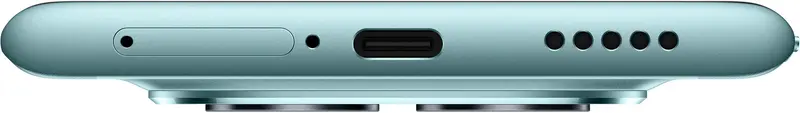 POCO M8 5G 8/512GB (Green) - фото - №10