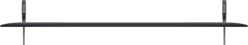 Телевізор LG 55QNED80T6A - фото - №8