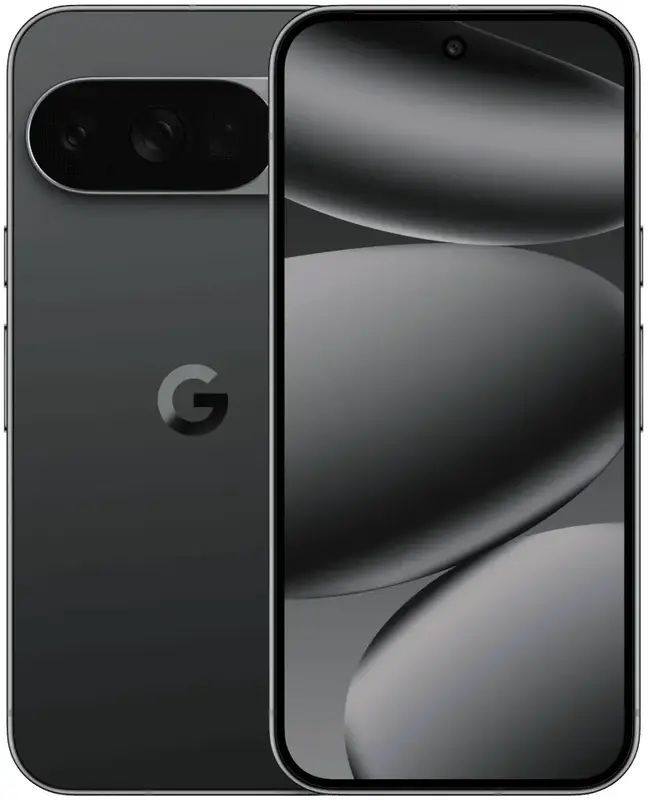 Pixel 10 Pro 5G