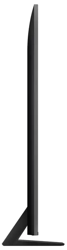 Телевизор Samsung 65" Neo QLED 4K QE65QN80FAUXUA MiniLED Vision AI - фото - №8