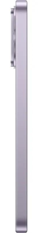 Смартфон Xiaomi Redmi Note 17 Pro 5G 8/512GB (Purple) - фото - №7