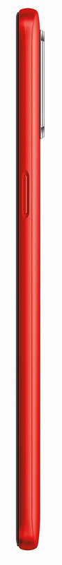 realme C3 3/64Gb (Red) - фото - №6