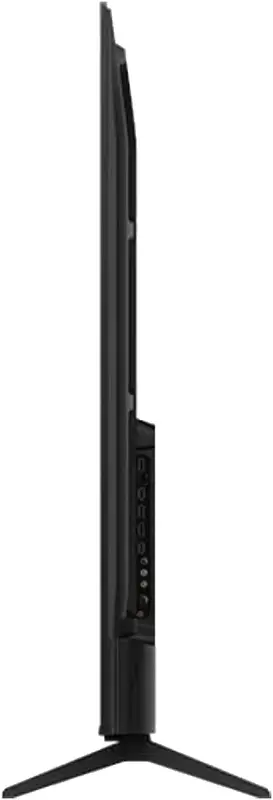 Телевізор TCL 50T69C - фото - №7
