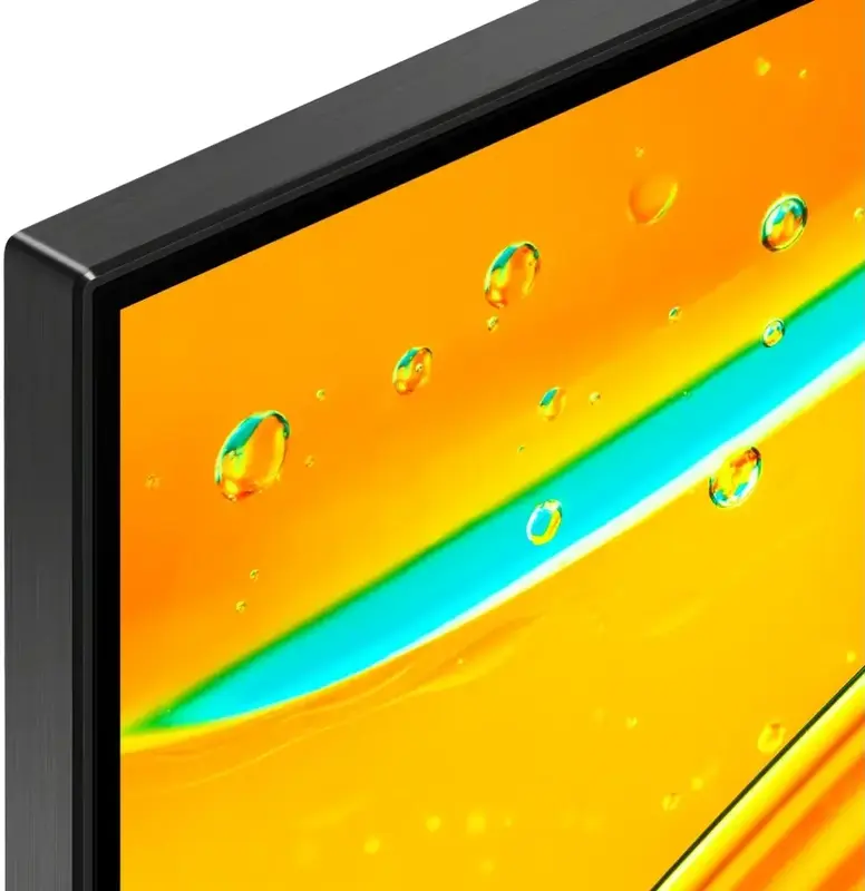 Телевізор Sony K-65XR50 - фото - №4