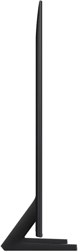 Телевізор Samsung 85" QLED 4K QE85Q8FAAUXUA Vision AI - фото - №7