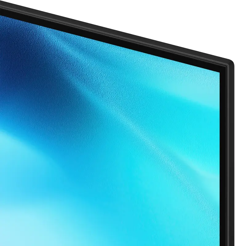 Телевізор Samsung UE55U7000HUXUA - фото - №7
