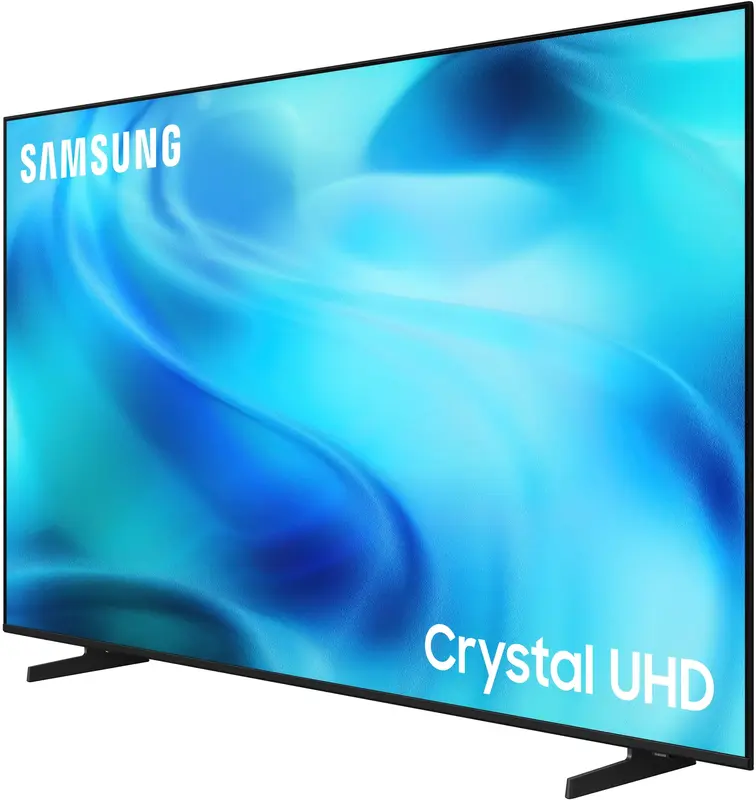 Телевізор Samsung UE55U7000HUXUA - фото - №3