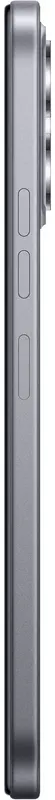 Смартфон TECNO Spark 50 (KN4n) 8/256GB Titanium Gray (4894947117596) - фото - №6
