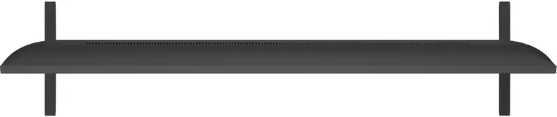 УЦІНКА Телевізор LG 50UA75006LA - фото - №11
