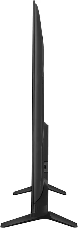 Телевізор Hisense 85A6N - фото - №2