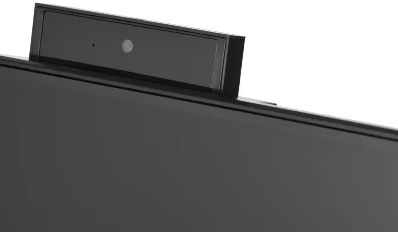 Моноблок 2E Rational K6 Black (2E-K6.V2.13) - фото - №10