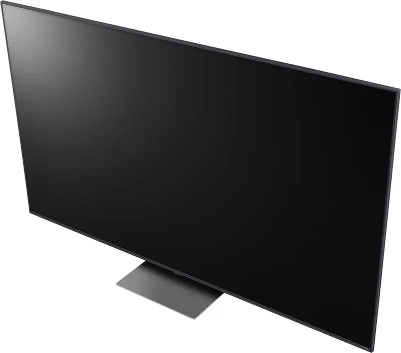Телевізор LG 65QNED86T6A - фото - №10
