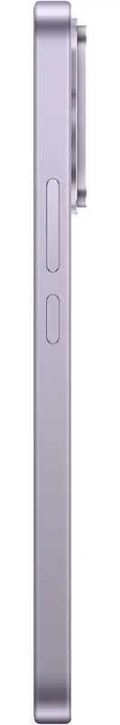 Смартфон Xiaomi Redmi Note 17 Pro 5G 8/512GB (Purple) - фото - №8
