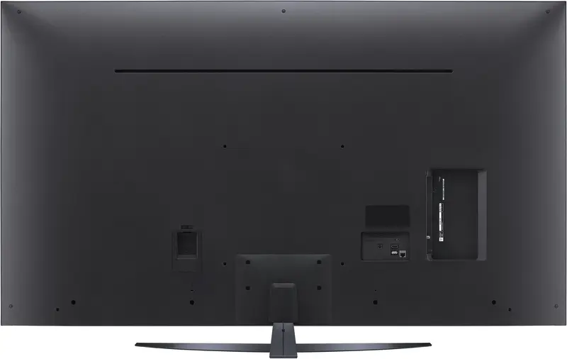 Телевізор LG 55UT81006LA - фото - №7