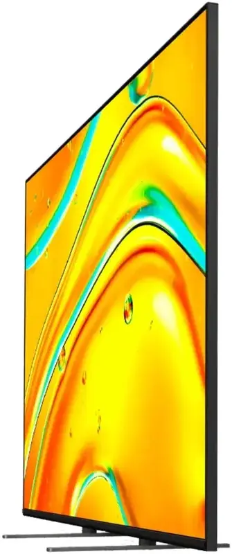 Телевізор Sony K-75XR50 - фото - №2