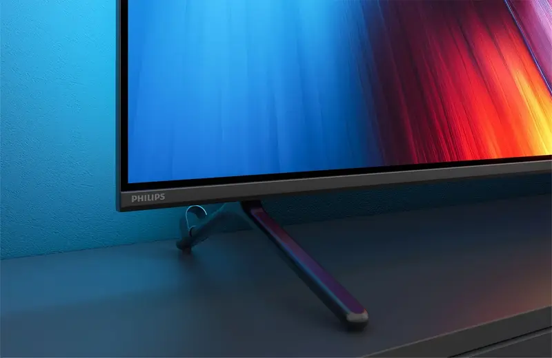 Телевізор Philips 75MLED920/12 - фото - №6