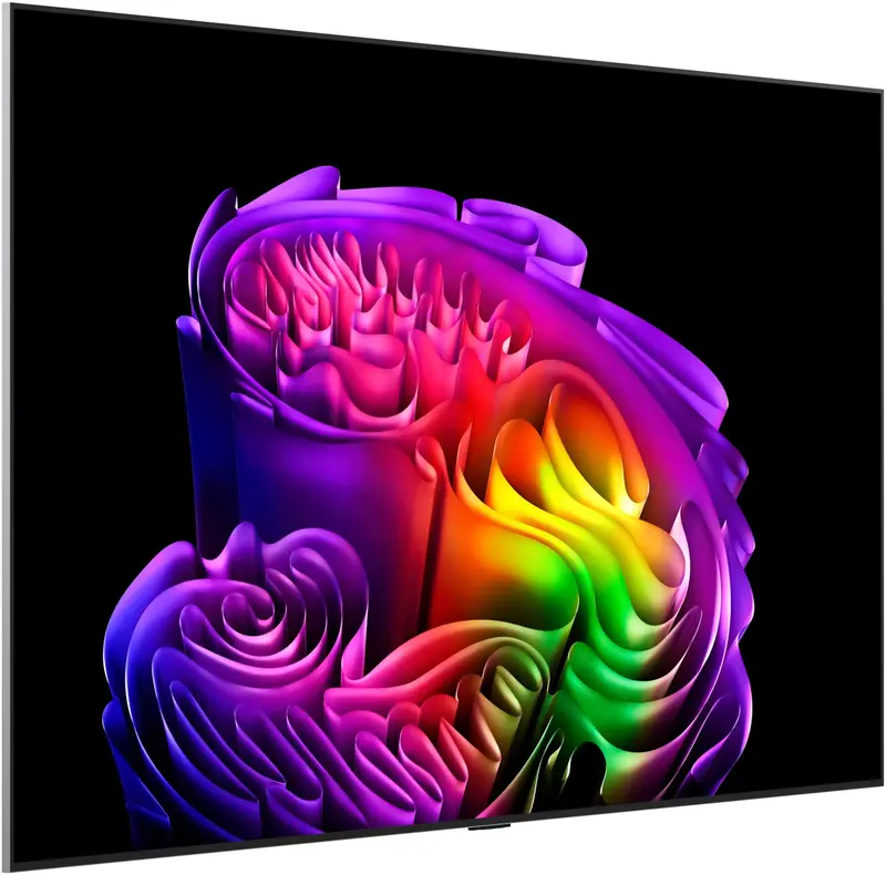 Телевизор LG OLED97G64LW - фото - №3