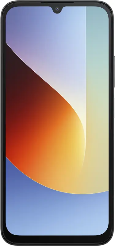 Xiaomi Redmi A7 Pro 4/128GB (Black) - фото - №1