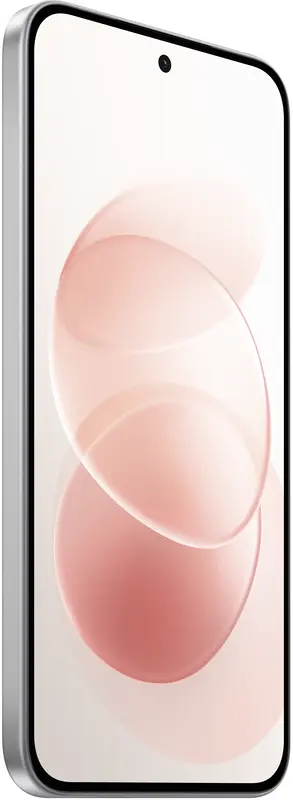 Смартфон Xiaomi Redmi Note 17 Pro Max 5G 8/512GB (Blush) - фото - №3