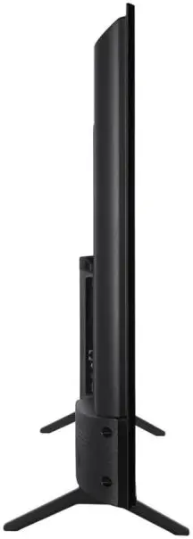Телевізор TOSHIBA 50QA2363DG - фото - №3